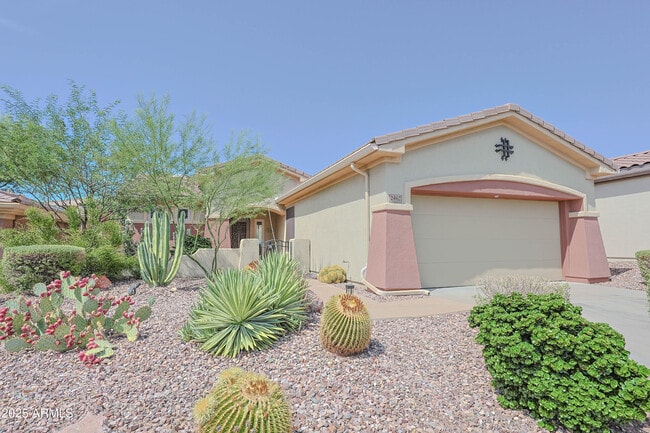 Building Photo - 2462 W Turtle Hill Dr