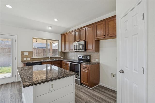 Building Photo - 1405 Mesa Flats Dr