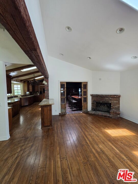Building Photo - 22814 Dolorosa St