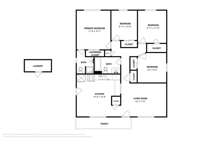 Building Photo - 14033 N 61st Ave
