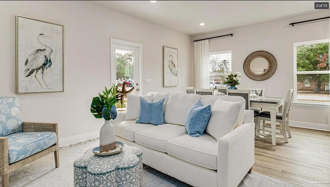 Building Photo - 9012 Golden Eye Dr