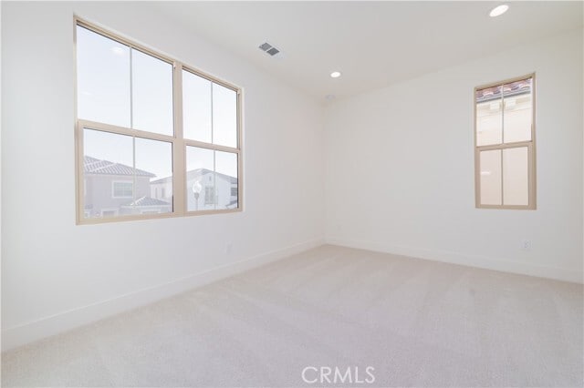 Building Photo - 217 Collino