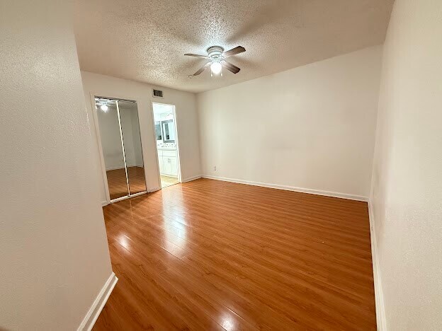 Building Photo - 12660 Ashford Point Dr