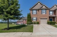 Building Photo - 8734 Ambonnay Dr