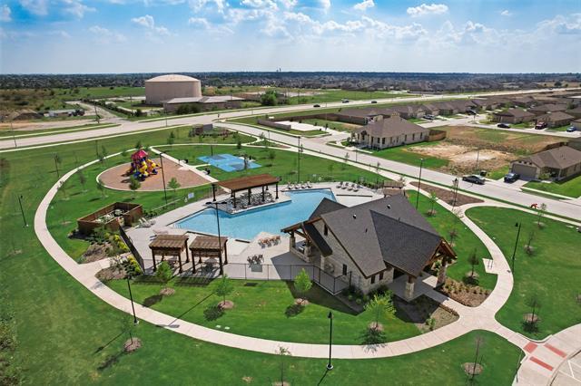 Building Photo - 15205 Bullfighter Blvd