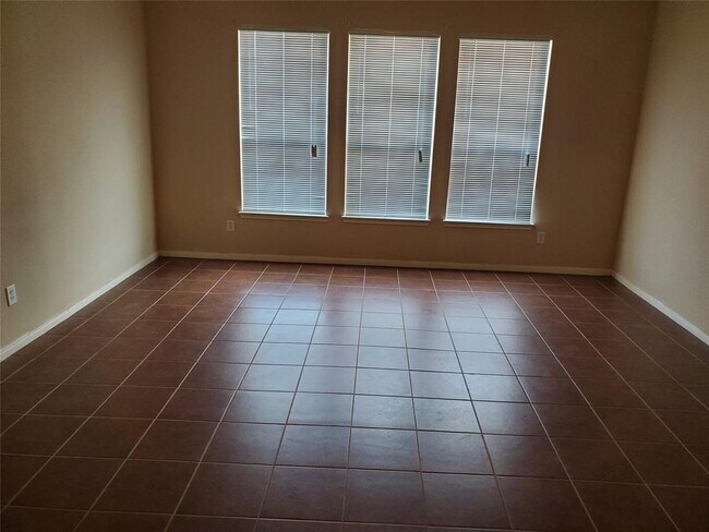 Building Photo - 21119 Normand Meadows Ln