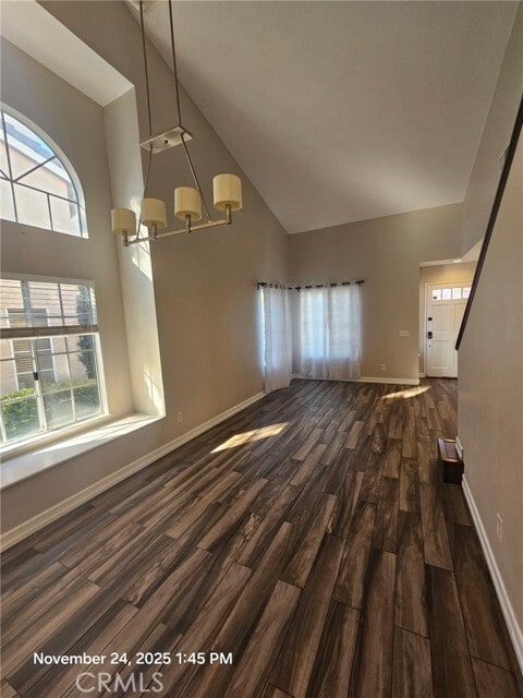 Building Photo - 7367 Belpine Pl