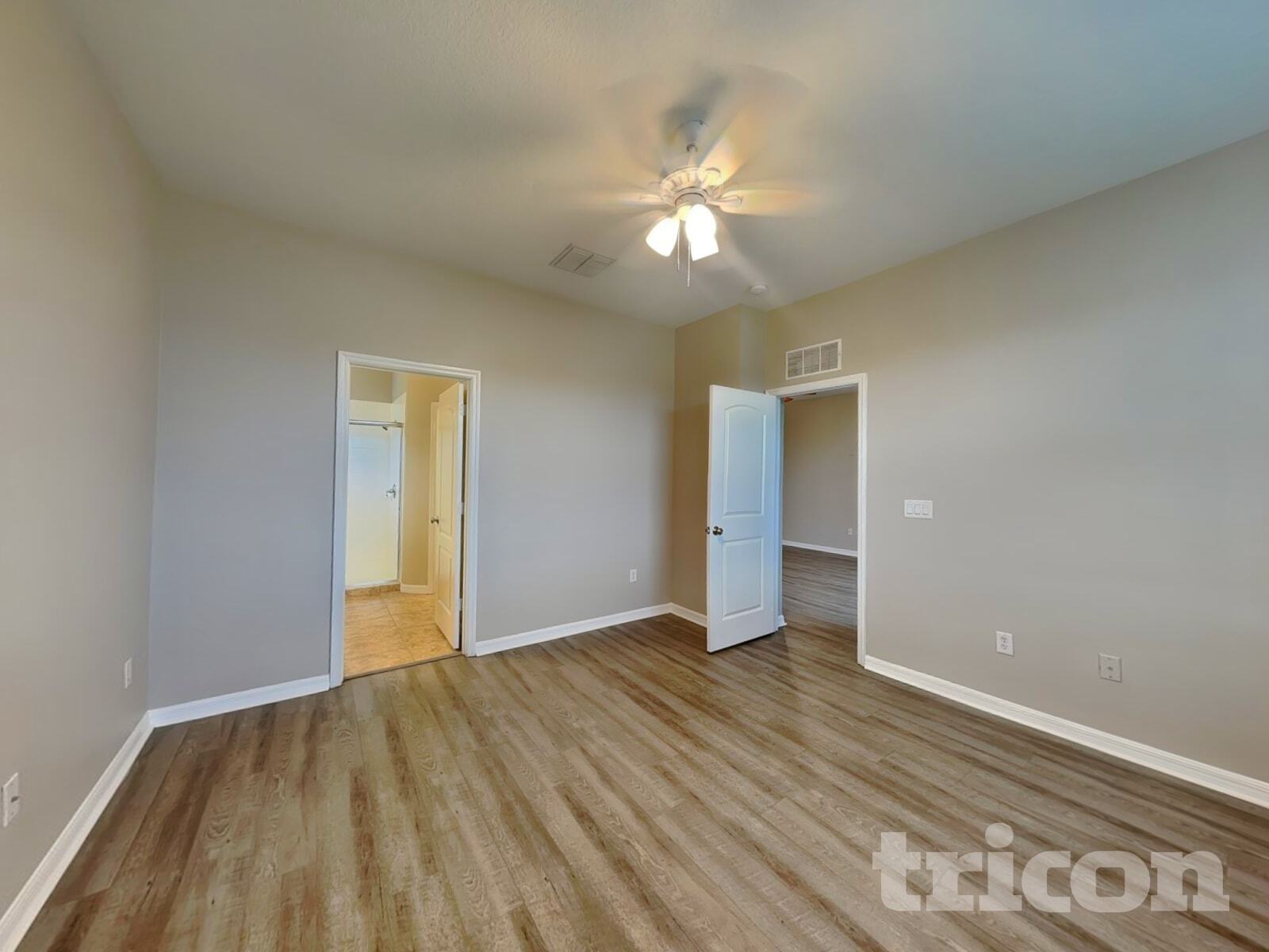 Building Photo - 221 Fern Gulley Dr