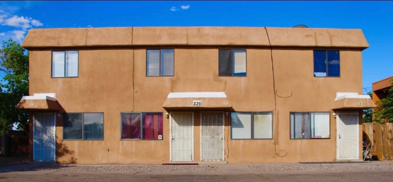 Building Photo - 236 63rd St NW