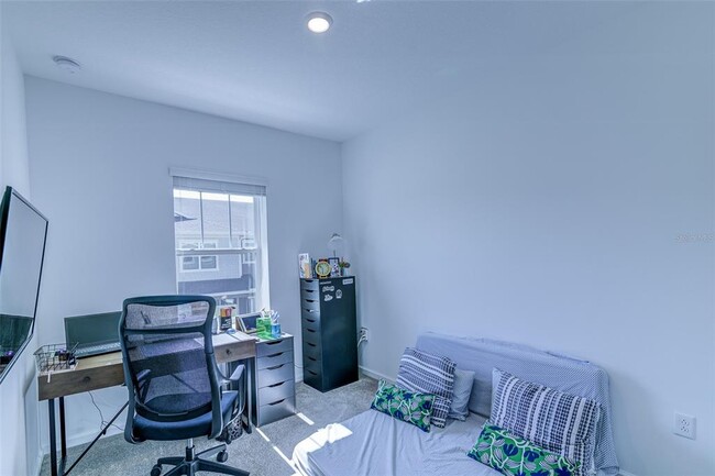 Building Photo - 625 Dogfish Ln