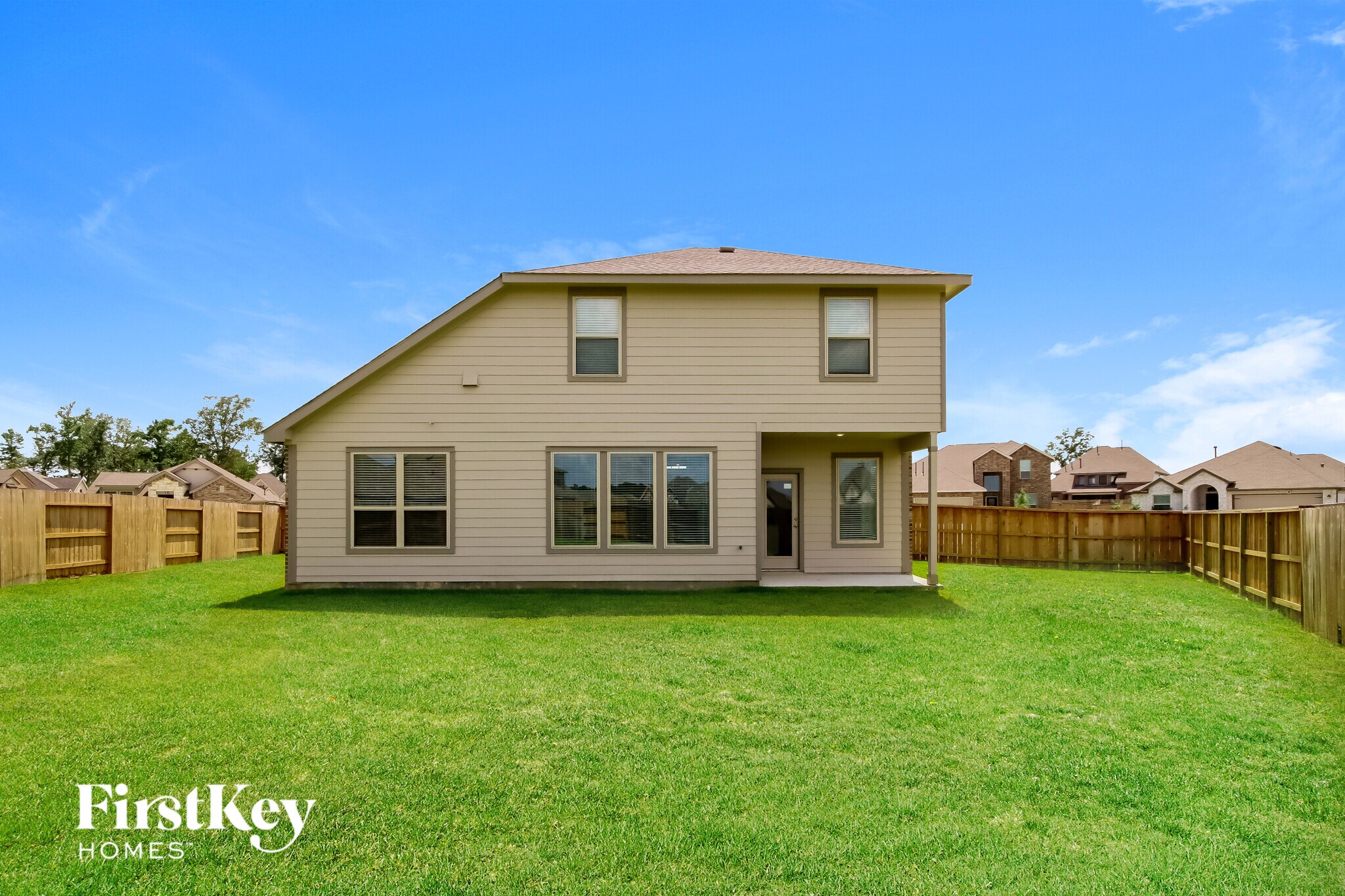 Building Photo - 23709 Pagliano Ct