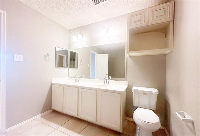 Building Photo - 4512 Bellcrest Dr