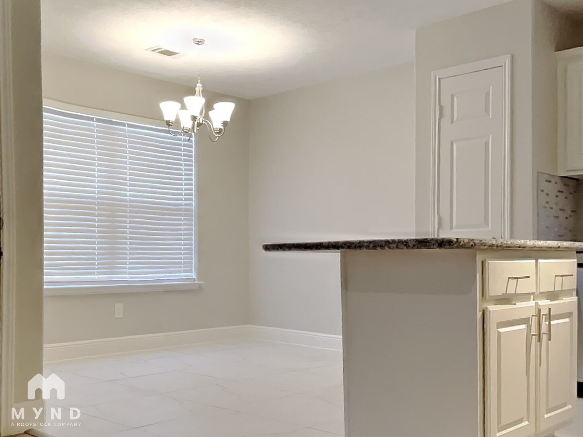 Building Photo - 4819 Comal River Loop