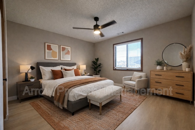 Building Photo - 2340 N 44th St