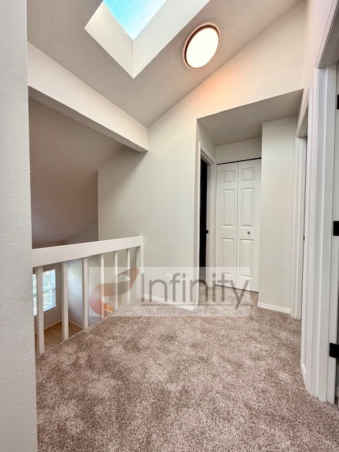 Building Photo - 8338 SW Mohawk St