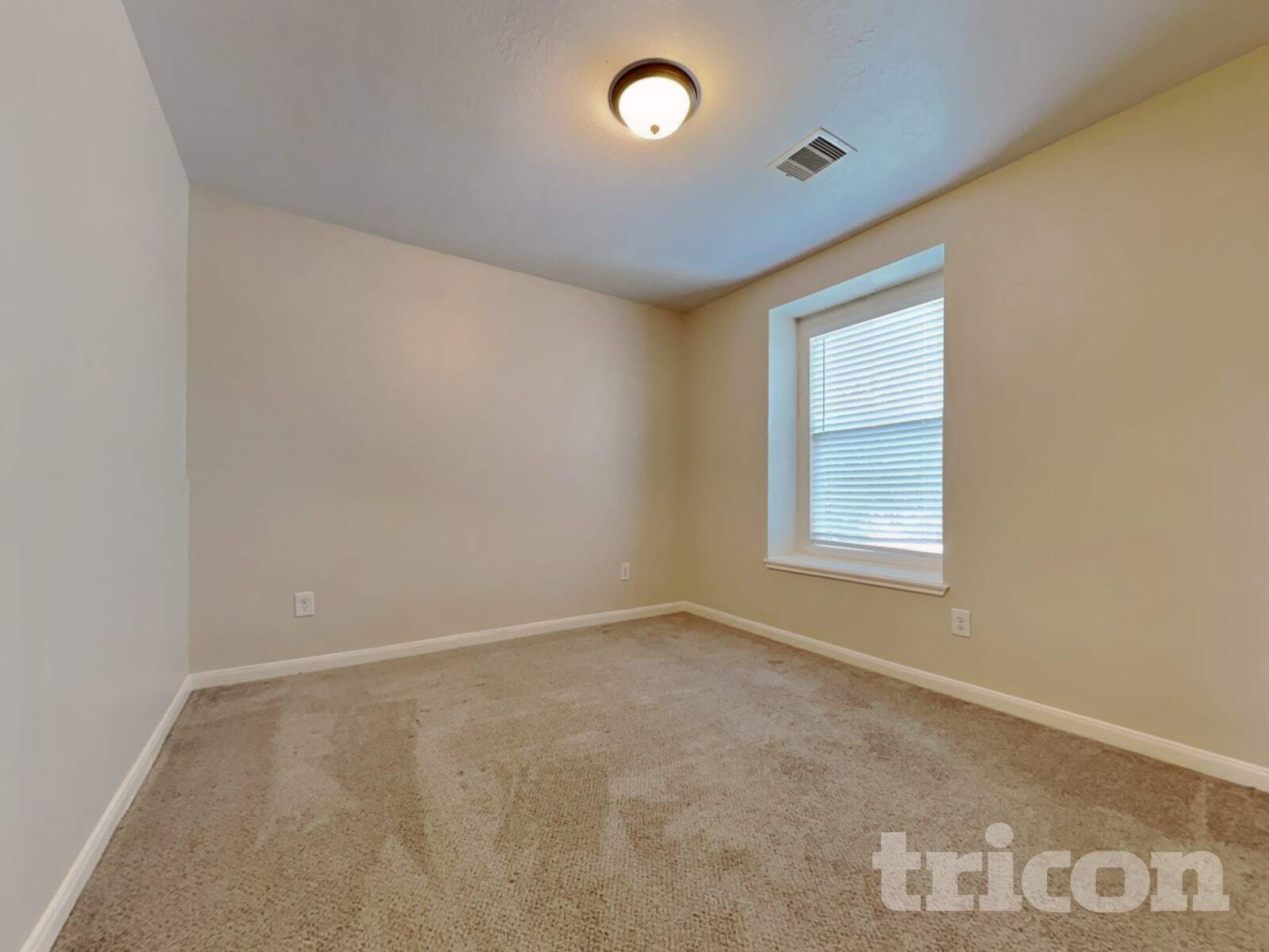 Building Photo - 7914 Moss Springs Ct