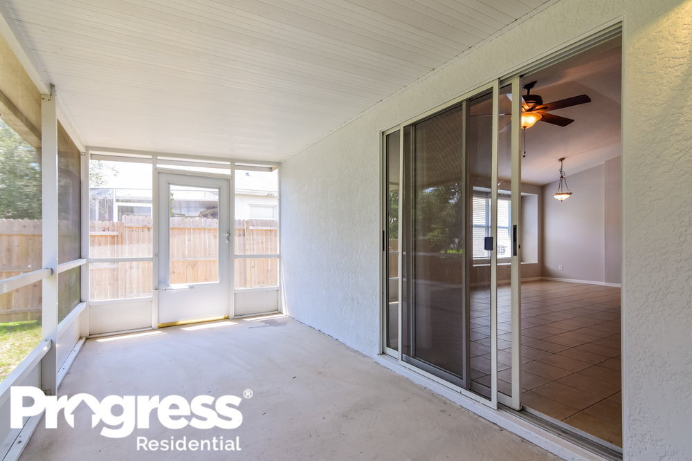 Building Photo - 4711 Ramshead Dr