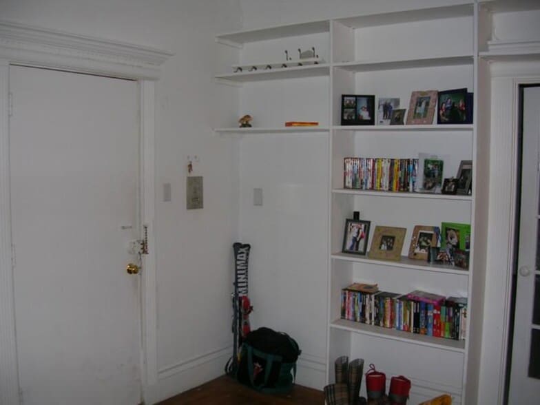 Building Photo - 80 Fenway