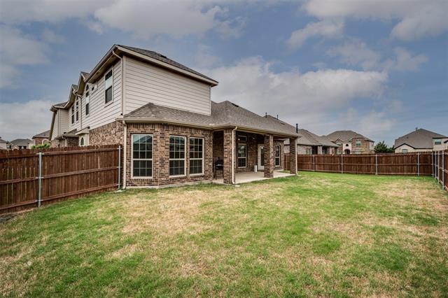 Building Photo - 808 Hertfordshire Ln