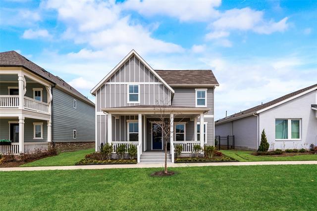 Primary Photo - 3828 Killian Ct