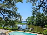 Building Photo - 355 Sturtons Ln