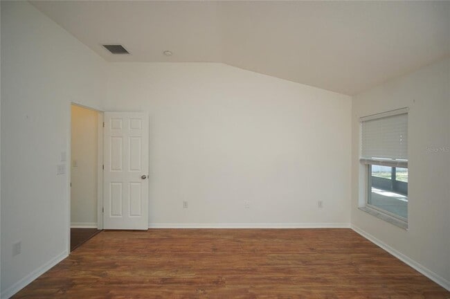 Building Photo - 5933 Desert Peace Ave