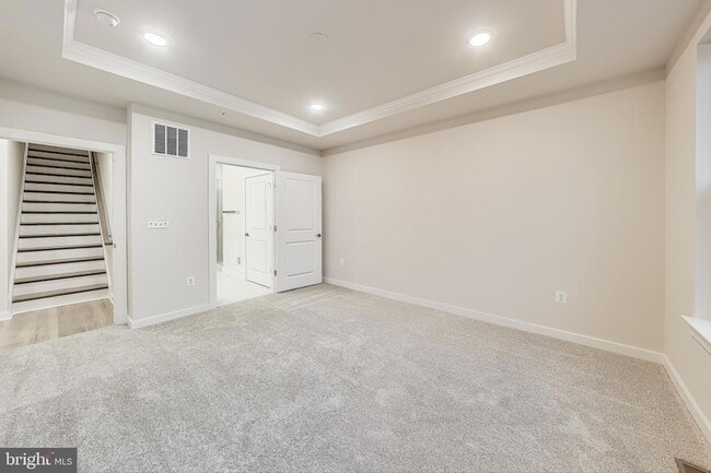 Building Photo - 13317 Petrel St