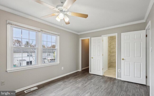 Building Photo - 9490 Mooregate Ct