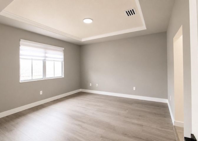 Building Photo - 16354 SW 48th Ter