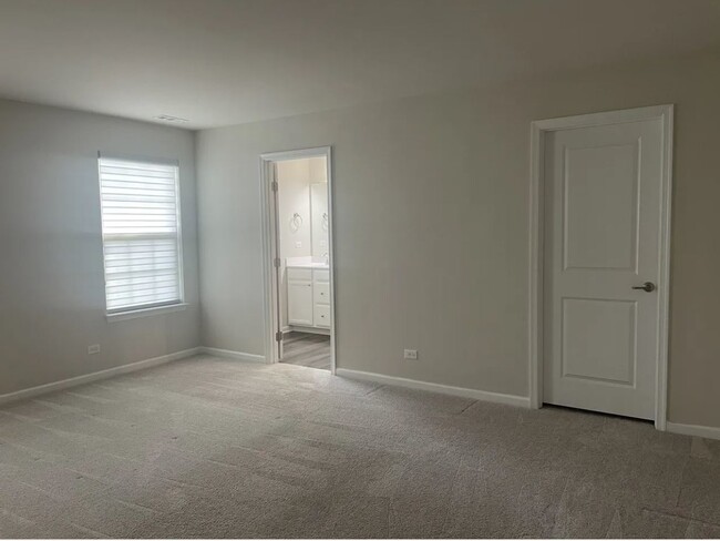 Building Photo - 3403 Helene Rieder Dr