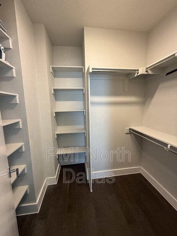 Building Photo - 1771 Mccoy St