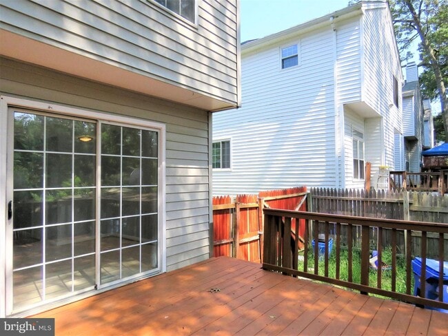 Building Photo - 7526 Mattingly Ln