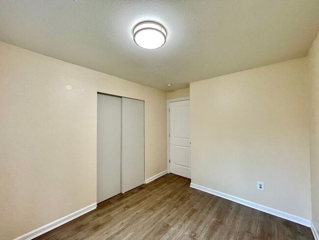 Building Photo - Great Home for rent