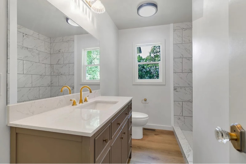 Building Photo - 1441 Compton Rd