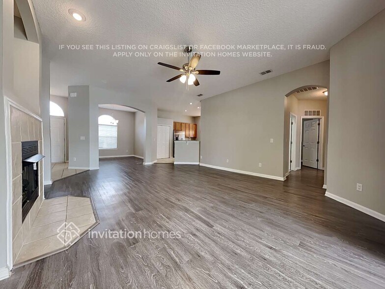 Building Photo - 540 Millhouse Ln