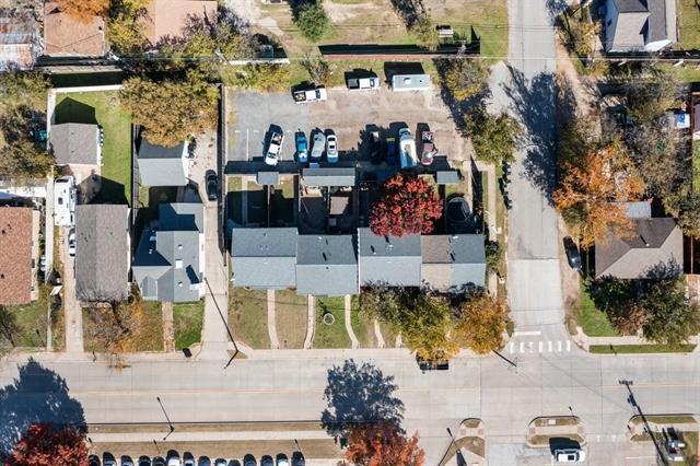 Building Photo - 7182 Hickory St
