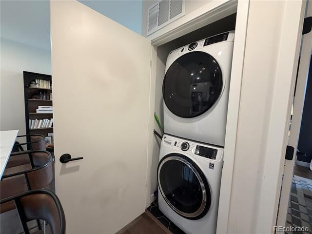 Building Photo - 2120 N Downing St