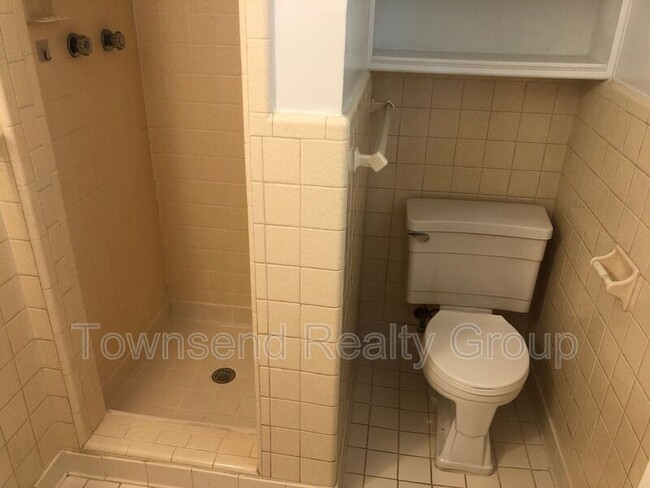 Building Photo - 1401 Byerly Ct