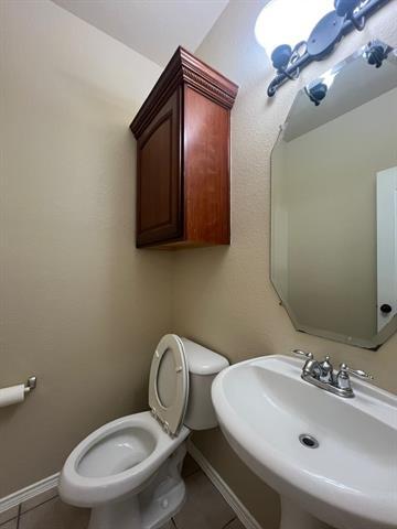Building Photo - 6248 Dream Dust Dr