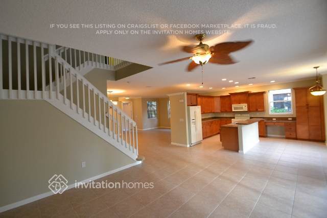 Building Photo - 1461 Running Oak Ct