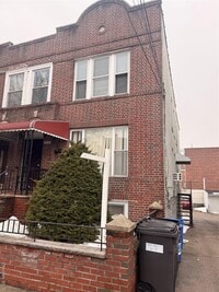 Building Photo - 24-32 23rd St