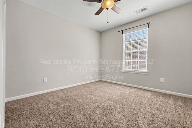 Building Photo - 7322 Copper Beech Trce