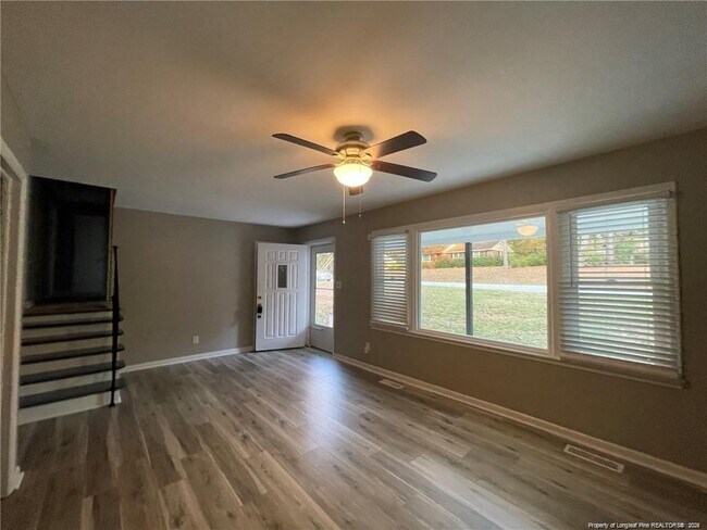 Building Photo - 3527 Scottywood Dr