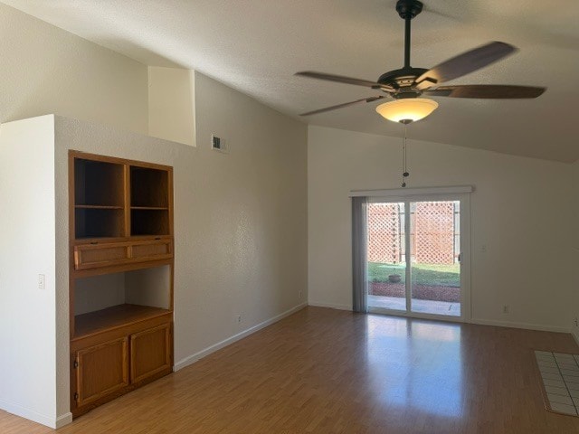 Building Photo - Charming Modesto 3 Bedroom 2 Bathroom Home