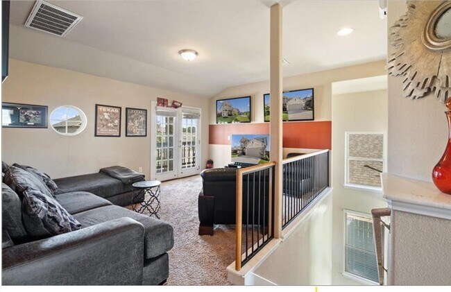 Building Photo - 105 Cypress Bend Ct