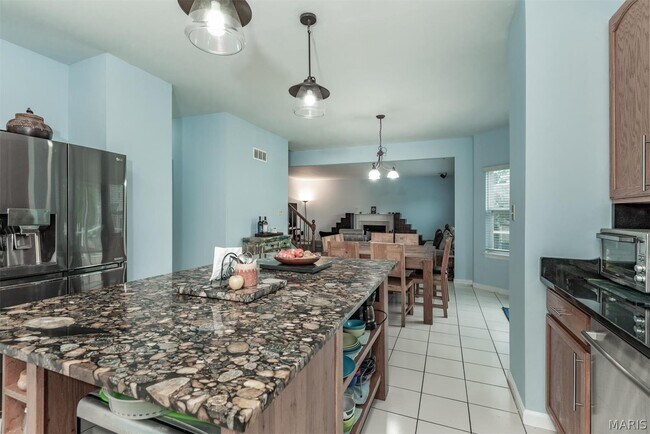Building Photo - 1508 Legacy Cir