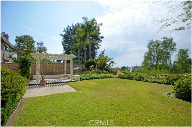 Building Photo - 27571 Chantada