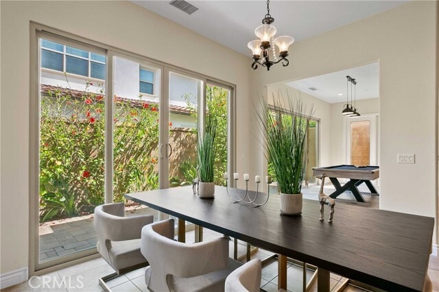 Building Photo - 105 Cordial