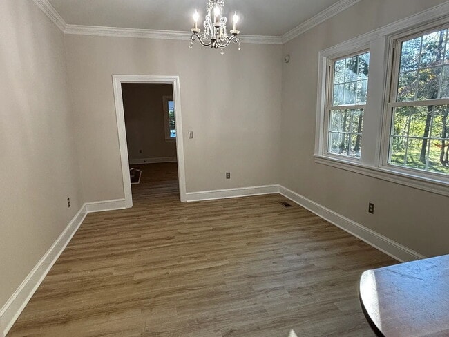 Building Photo - 1 bedroom, 1 bathroom Single Family Home in Easley Near Downtown Greenville