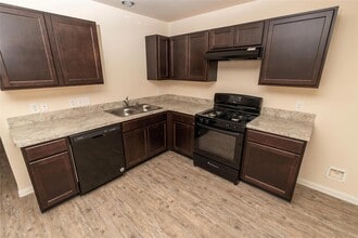 Building Photo - 21218 Normand Meadows Ln